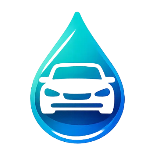 Lavage auto à domicile Apach